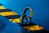 RAZER KRAKEN V3 X GAMING HEADSET FORTNITE EDITION