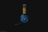 RAZER KRAKEN V3 X GAMING HEADSET FORTNITE EDITION