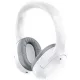 RAZER OPUS X MERCURY WIRELESS GAMER HEADSET, FEHÉR (RZ04-03760200-R3M1)