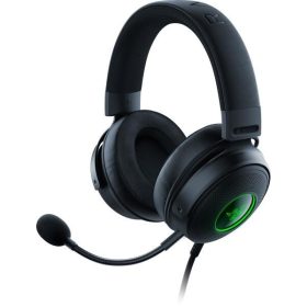 RAZER KRAKEN V3 GAMER HEADSET (RZ04-03770200-R3M1)