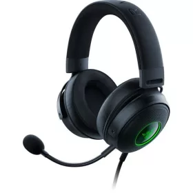RAZER KRAKEN V3 GAMER HEADSET (RZ04-03770200-R3M1)