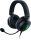 RAZER KRAKEN V3 GAMER HEADSET (RZ04-03770200-R3M1)