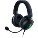 RAZER KRAKEN V3 GAMER HEADSET (RZ04-03770200-R3M1)