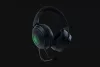 RAZER KRAKEN V3 GAMER HEADSET (RZ04-03770200-R3M1)