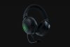 RAZER KRAKEN V3 GAMER HEADSET (RZ04-03770200-R3M1)