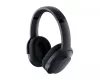 RAZER BARRACUDA WIRELESS BLUETOOTH GAMING HEADSET BLACK