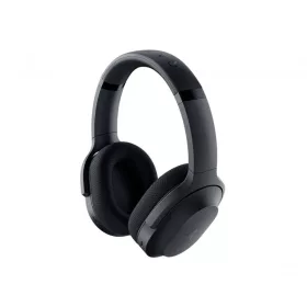 RAZER BARRACUDA WIRELESS BLUETOOTH GAMING HEADSET BLACK