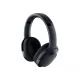 RAZER BARRACUDA WIRELESS BLUETOOTH GAMING HEADSET BLACK