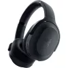 RAZER BARRACUDA WIRELESS BLUETOOTH GAMING HEADSET BLACK