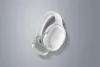RAZER BARRACUDA WIRELESS BLUETOOTH GAMING HEADSET MERCURY