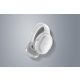 RAZER BARRACUDA WIRELESS GAMER HEADSET, MERCURY WHITE (RZ04-03790200-R3M1)