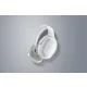 RAZER BARRACUDA WIRELESS BLUETOOTH GAMING HEADSET MERCURY