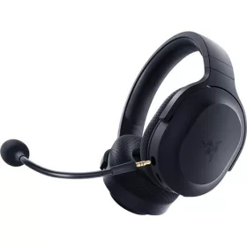   RAZER BARRACUDA X GAMER HEADSET FEKETE 2022 (RZ04-04430100-R3M1)