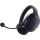 RAZER BARRACUDA X GAMER HEADSET FEKETE 2022 (RZ04-04430100-R3M1)