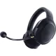 RAZER BARRACUDA X GAMER HEADSET FEKETE 2022 (RZ04-04430100-R3M1)