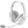 RAZER BARRACUDA X GAMER HEADSET MERCURY (RZ04-04430200-R3M1)