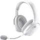RAZER BARRACUDA X GAMER HEADSET MERCURY (RZ04-04430200-R3M1)