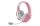 RAZER BARRACUDA X (2022) WIRELESS GAMER HEADSET, QUARTZ PINK (RZ04-04430300-R3M1)