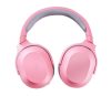 RAZER BARRACUDA X (2022) WIRELESS GAMER HEADSET, QUARTZ PINK (RZ04-04430300-R3M1)