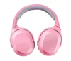 RAZER BARRACUDA X (2022) WIRELESS GAMER HEADSET, QUARTZ PINK (RZ04-04430300-R3M1)
