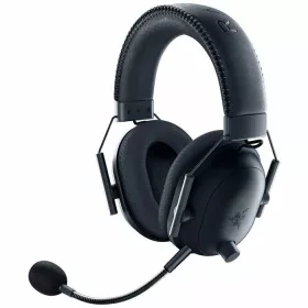   RAZER BLACKSHARK V2 PRO (2023) WIRELESS BLUETOOTH GAMING HEADSET BLACK