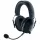 RAZER BLACKSHARK V2 PRO (2023) WIRELESS BLUETOOTH GAMING HEADSET BLACK