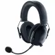 RAZER BLACKSHARK V2 PRO (2023) WIRELESS BLUETOOTH GAMING HEADSET BLACK