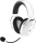 RAZER BLACKSHARK V2 PRO FOR PLAYSTATION WIRELESS BLUETOOTH GAMING HEADSET WHITE