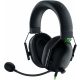 RAZER BLACKSHARK V2 X USB GAMER HEADSET, FEKETE (RZ04-04570100-R3M1)