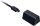 RAZER BLACKSHARK V2 HYPERSPEED GAMER HEADSET, FEKETE (RZ04-04960100-R3M1)