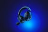 RAZER BLACKSHARK V2 HYPERSPEED GAMER HEADSET, FEKETE (RZ04-04960100-R3M1)