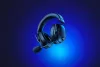 RAZER BLACKSHARK V2 HYPERSPEED WIRELESS BLUETOOTH HEADSET BLACK