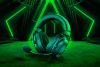 RAZER BLACKSHARK V2 HYPERSPEED GAMER HEADSET, FEKETE (RZ04-04960100-R3M1)