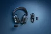 RAZER BLACKSHARK V2 HYPERSPEED WIRELESS BLUETOOTH HEADSET BLACK