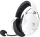 RAZER BLACKSHARK V2 HYPERSPEED WIRELESS BLUETOOTH HEADSET WHITE