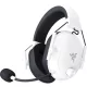 RAZER BLACKSHARK V2 HYPERSPEED WIRELESS BLUETOOTH HEADSET WHITE