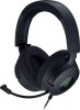 RAZER KRAKEN V4 X VEZETÉKES GAMER HEADSET, FEKETE (RZ04-05180100-R3M1)