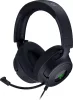 RAZER KRAKEN V4 X GAMING HEADSET BLACK