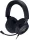 RAZER KRAKEN V4 X GAMING HEADSET BLACK