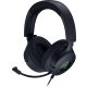 RAZER KRAKEN V4 X VEZETÉKES GAMER HEADSET, FEKETE (RZ04-05180100-R3M1)