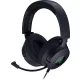 RAZER KRAKEN V4 X GAMING HEADSET BLACK