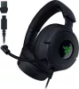 RAZER KRAKEN V4 X GAMING HEADSET BLACK