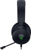 RAZER KRAKEN V4 X VEZETÉKES GAMER HEADSET, FEKETE (RZ04-05180100-R3M1)