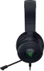RAZER KRAKEN V4 X GAMING HEADSET BLACK