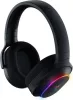 RAZER BARRACUDA X CHROMA WIRELESS BLUETOOTH HEADSET BLACK