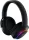 RAZER BARRACUDA X CHROMA WIRELESS BLUETOOTH HEADSET BLACK