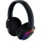 RAZER BARRACUDA X CHROMA GAMER HEADSET, FEKETE (RZ04-05220100-R3M1)