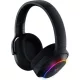 RAZER BARRACUDA X CHROMA WIRELESS BLUETOOTH HEADSET BLACK