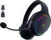 RAZER BARRACUDA X CHROMA GAMER HEADSET, FEKETE (RZ04-05220100-R3M1)