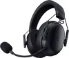 RAZER BLACKSHARK V3 X HYPERSPEED WIRELESS BLUETOOTH HEADSET BLACK